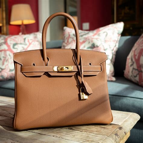 hermes bags wood texture|hermes bag.